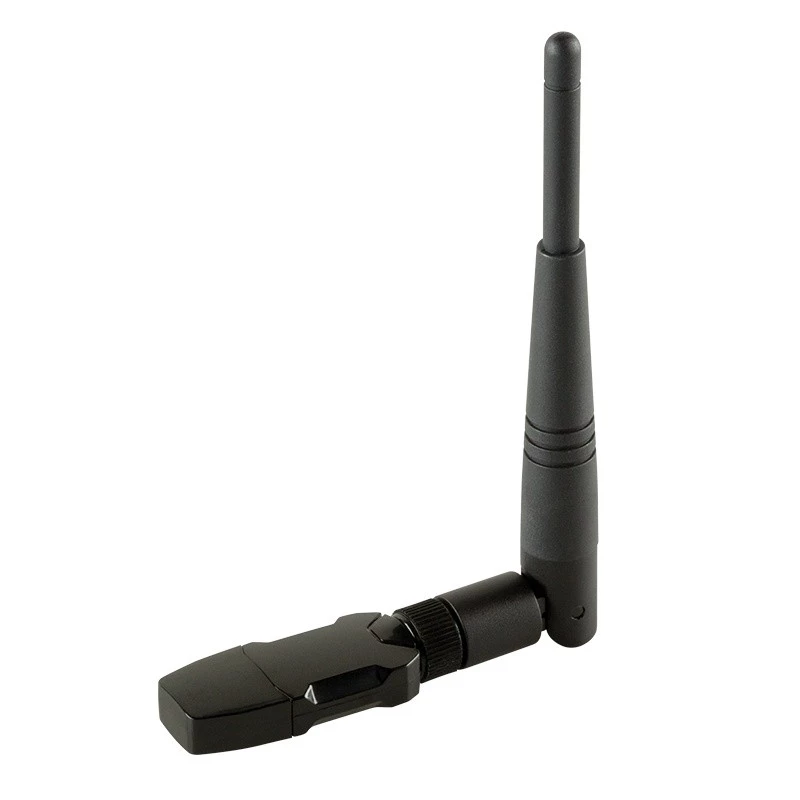 Tīkla karte LogiLink WL0238