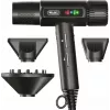 Matu žāvētājs Wahl Vanquish 4321-0470 2000W