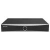 Tīkla video reģistrators Hikvision DS-7716NXI-I4/VPRO — 16 CH, maks. 4K, 1,5U, SATA līdz 20 TB, gigabitu LAN
