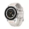 OnePlus Watch Lite - viedpulkstenis, sudrabots