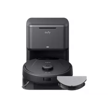 Putekļsūcējs Eufy L60 Hybrid