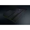Peļu paliktnis Razer Gigantus V2 XXL