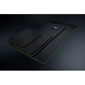 Peļu paliktnis Razer Gigantus V2 XXL