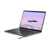 Acer CB Plus Spin 714 14in Ultra7 16GB RAM 256GB SSD ChromeOS
