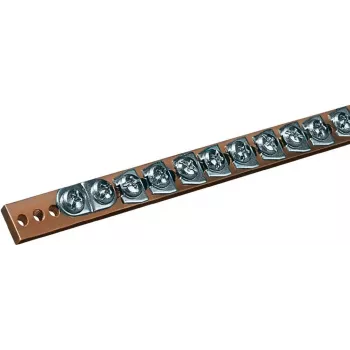 Korpusa rāmis Rittal SZ 2364.000 dziļums 699 mm, ārējā iepakojuma bruto svars 700 g