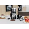 Kafijas automāts PRIME3 SCM11