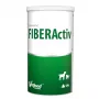 Mitrās barības piedeva Vetfood VETFOOD FIBERActiv suņiem un kaķiem 500 g