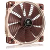Noctua NA-FG1-20 SX2 režģis melns