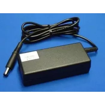 HEWLETT-PACKARD HP / 412786-001 - HP 65W Smart maiņstrāvas adapteris ED494AA 18.5V - 3.
