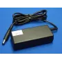 HEWLETT-PACKARD HP / 412786-001 - HP 65W Smart maiņstrāvas adapteris ED494AA 18.5V - 3.