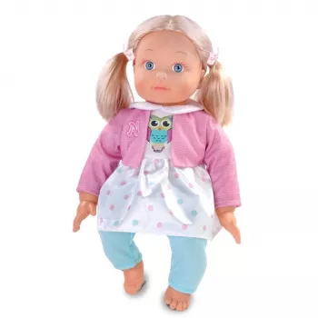 Artyk Natalia Wise Friend lelle 41 cm