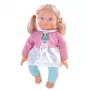 Artyk Natalia Wise Friend lelle 41 cm