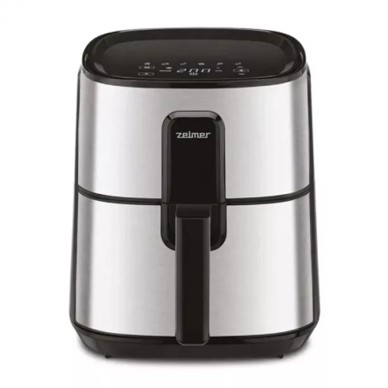 Zelmer ZAF6000 Gaisa fritieris