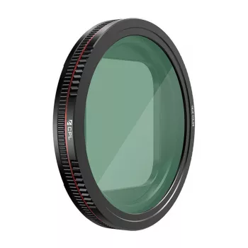 CPL filtrs Freewell FW-SH-CPL iPhone 13 Pro / 14 Pro / 15 Pro — apļveida polarizators viedtālruņu kameru objektīviem