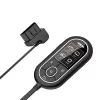 Diagnostikas skeneris Ancel BD310 OBD2 Bluetooth — transportlīdzekļa kļūdu lasītājs un reāllaika datu rīks