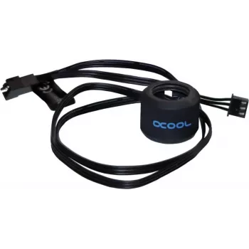 Alphacool 15367 datora dzesēšanas piederums (15367)
