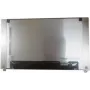 Dell 693HC LCD komplekts, bez skārienjutības, HD, pretatspīduma, eDP 1.2