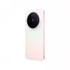 VIVO X300 16 cm (6.31) Dual SIM Android 16.0 5G USB Type-C 16 GB 512 GB 5360 mAh Rozā