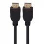 TB Touch HDMI a tēviņš–tēviņš 5,0 m