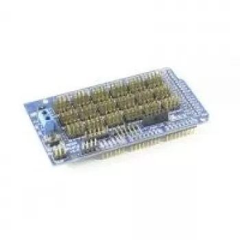 ALLNET ALL-D-16 piederums izstrādes platēm (ALL-D-16)