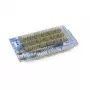 ALLNET ALL-D-16 piederums izstrādes platēm (ALL-D-16)