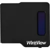 Thermal Grizzly WireView GPU, 2x 8-Pin PCIe - Reverse