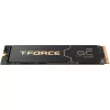 SSD disks Team Group 4 TB M.2 2280 PCIe 5.0 x4 TM8FFL004T0C129
