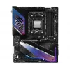 Mātesplate ASRock X870 NOVA WIFI — AMD X870, Socket AM5, ATX, 4× DIMM DDR5, 256GB, Wi‑Fi 6E, 2.5GbE