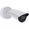 IP novērošanas kamera Axis Q1809-LE 150mm 7680 x 4320