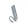 USB centrmezgls DICOTA D32065