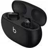 Beats Studio Buds – True Wireless trokšņu slāpējošas austiņas – melnas, A2512 A2513 A2514