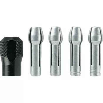 Dremel 4485 spīļpatronas komplekts Dremel 2615448532