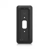 Ubiquiti UISP UACC-G4 Doorbell Pro PoE-Gang Box Melns