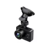 Auto reģistrators TRACER Tracer Spectra 2D — kompakts auto video ierakstītājs