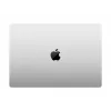 Apple MacBook Pro 16 collu 16,2 collu M4 Max 36 GB 1 TB SSD macOS