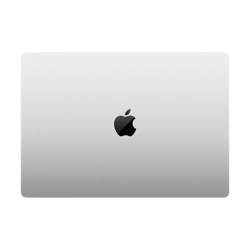 Apple MacBook Pro 16 collu 16,2 collu M4 Max 36 GB 1 TB SSD macOS