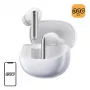 Austiņas QCY MeloBuds Pro HT08