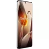 Viedtālrunis OnePlus 13 6.82 collas 16 GB 512 GB Balts