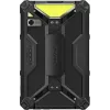 Tablet Armor Pad 4 Ultra 10/8/256GB Melns Ulefone
