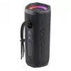 Bluetooth skaļrunis ENJOY S800 20W