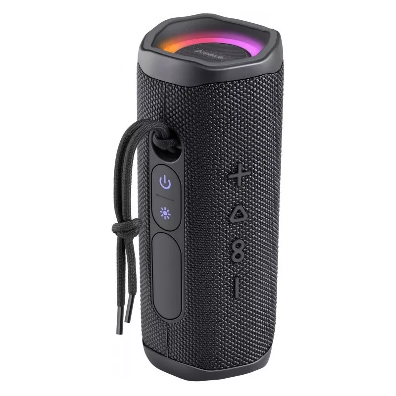 Bluetooth skaļrunis ENJOY S800 20W