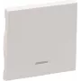 Legrand 765107 tīkla ierīce