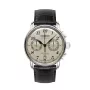 Pulkstenis Zeppelin LZ127 76785, korpusa diametrs 42 mm