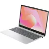 HP klēpjdators 15-fd1059ng - Intel Core 5 120U / 1.4 GHz - FreeDOS 3.0 - Intel Graphics - 16 GB RAM - 1 TB SSD NVMe - 39,6 cm (15.6) (C6RF2EA#ABD)