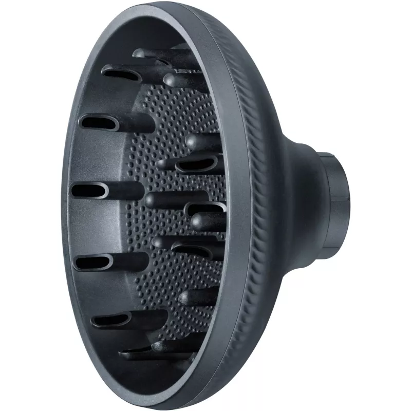 Beurer matu žāvētājs HC 100 Excellence 1700W metāla pelēks (100 83) Beurer83) Beurer 83)