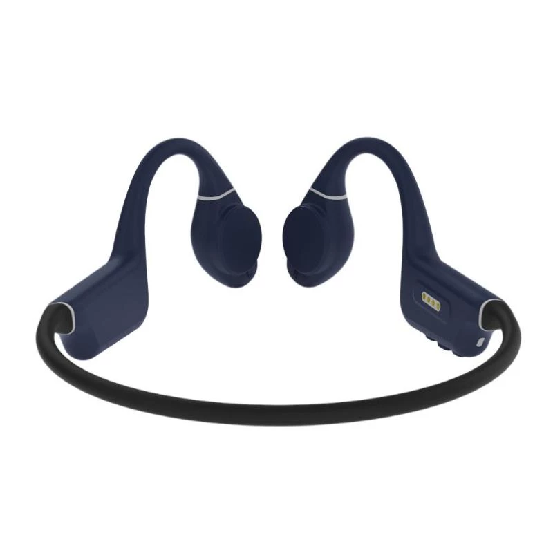 Creative 51EF1081AA001 Outlier Free Pro+ austiņas uz auss, Bluetooth