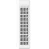 Bezvadu piekļuves punkts TP-LINK EAP775-Wall 9300 Mbit/s, trīsjoslu 2,4/5/6 GHz, 5x RJ-45, PoE, balts