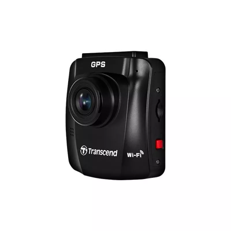 Transcend DrivePro 250 videoreģistrators