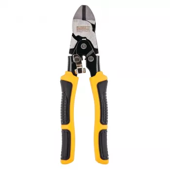Knaibles DeWALT DWHT0-70275 1 gab.