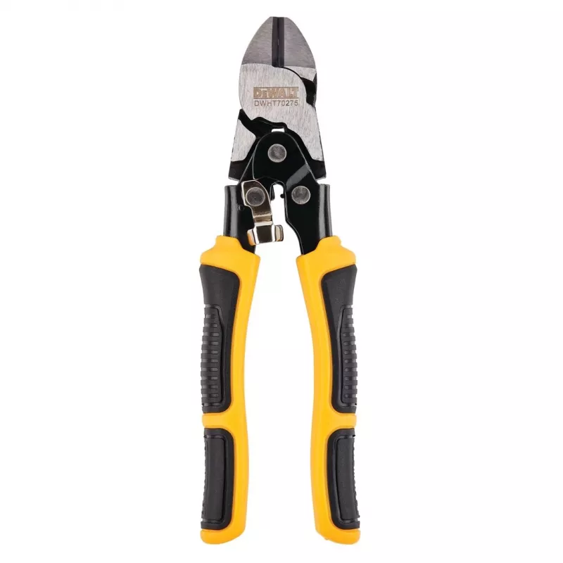 Knaibles DeWALT DWHT0-70275 1 gab.